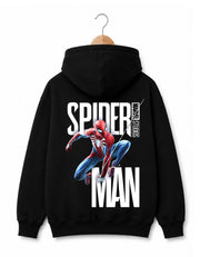 Urban Swing Hoodie