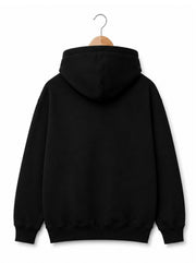 Spider Icon Hoodie